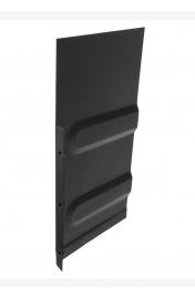 BULKHEAD REPAIR LH