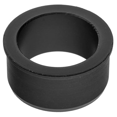 BUSH LWR COLUMN (2)