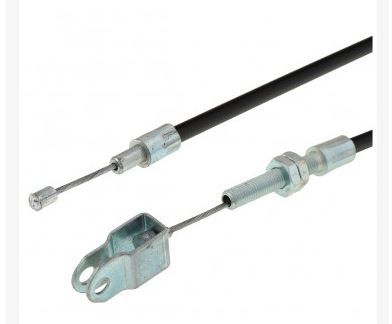 Speederkabel Midget 1500 (2)