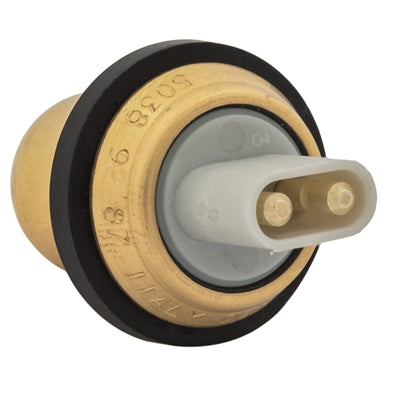 Switch Rad Fan 76-79 (2)
