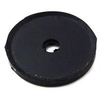 Pakning til krom knop 24A1834