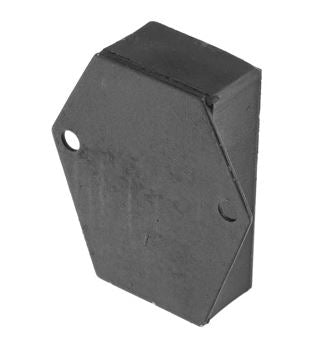 Motorophæng TR2-3A (2)