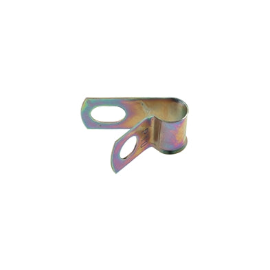 PCLIP 3/8 DIA X11/32