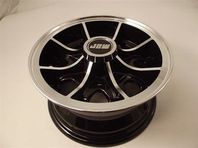 Minilite 5x10 Dunlop kopi