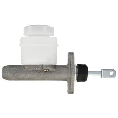 Bremsehovedcylinder 1962-76 (2)