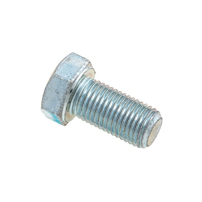 Bolt 3/8 x 3/4 UNF