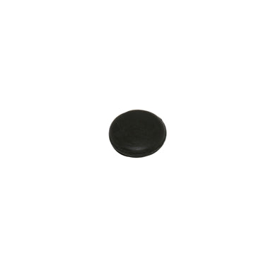Gummiprop til 16 mm hul