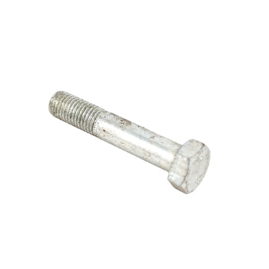 Bolt 3/8 BSF X 2