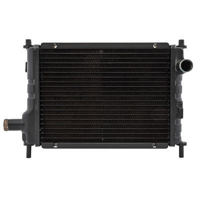 Køler Mini MPI 96-00 (2)