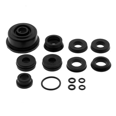 Bremsehovedcylinder rep kit dobbeltkreds MGB / TR7