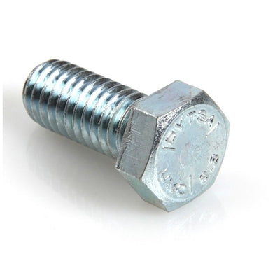 Bolt 3/8 x 7/8 UNC