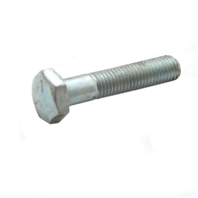 Bolt 1/4 x 1.25 UNF