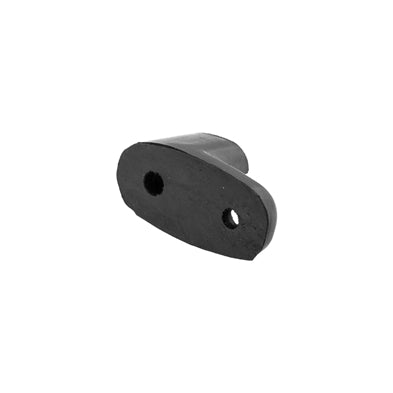 Gummi til solskærm Spitfire TR5-6 (2)