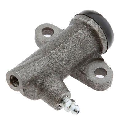 Kobling slavecylinder Mini,S&M 948-1098,Marina1,3 (2)