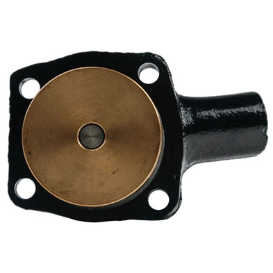 Vandpumpe incl. pakning TB-TF (4)