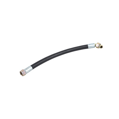 Olieslange pumpe til oliekøler MGBGTV8 42cm