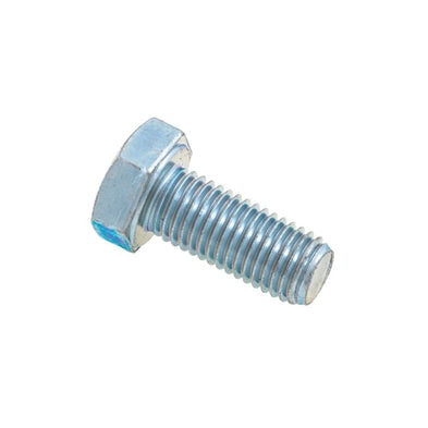 Bolt 5/16 x 3/4 UNF