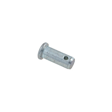 Splitbolt 5/16 X3/4