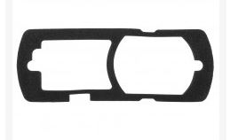 Pakning Clubman forblink
