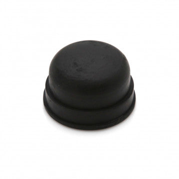 Gummi låg (BCA4501)