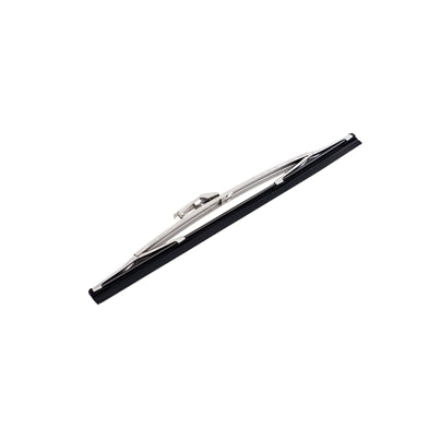 Viskerblad 11 HEAVY DUTY til 7 mm bred arm L:28cm