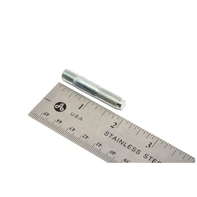 Støtte 5/16 UNC/F1-3/4