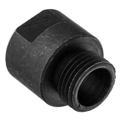 Adaptor temp føler (2)
