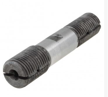 FULCRUM PIN OUTER