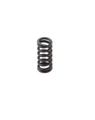 Fjeder til syncromesh 1-2 gear i gearkassen TR2-4A, 5-6