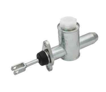 Koblingshovedcylinder uoriginal (efterligning af den originale) 1962-7 - MGB 3syncro