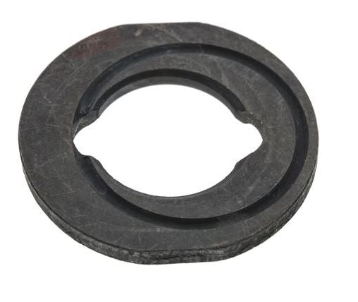 Shims til Mellem Hjul 0.136"-0.137" A+