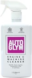 Autoglym