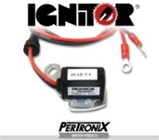 Pertronix