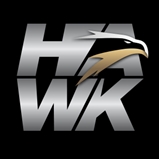 Hawk Waterless Coolants