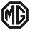 MG