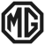 MG