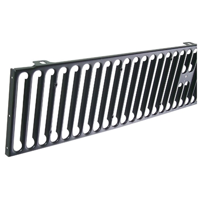 GRILLE PANEL 70-72
