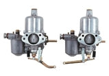 SU H6 Kaburator