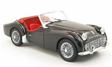 TR 2 4A