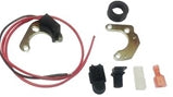 AccuSpark Elektroniske Indbygnings Kit
