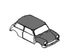 Mini MK1