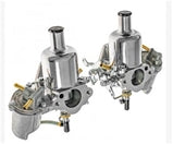 SU HS2 Kaburator