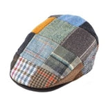 Vintage og Sixpence Caps