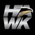Hawk Waterless Coolants