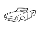TR5 6 Bagaksel