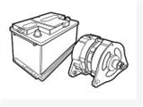 Mini Elsystem
