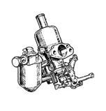 SU H1 Kaburator