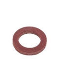 Fiber Skiver
