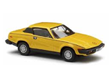 TR 7 8