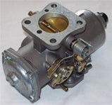 SU HIF6 Kaburator